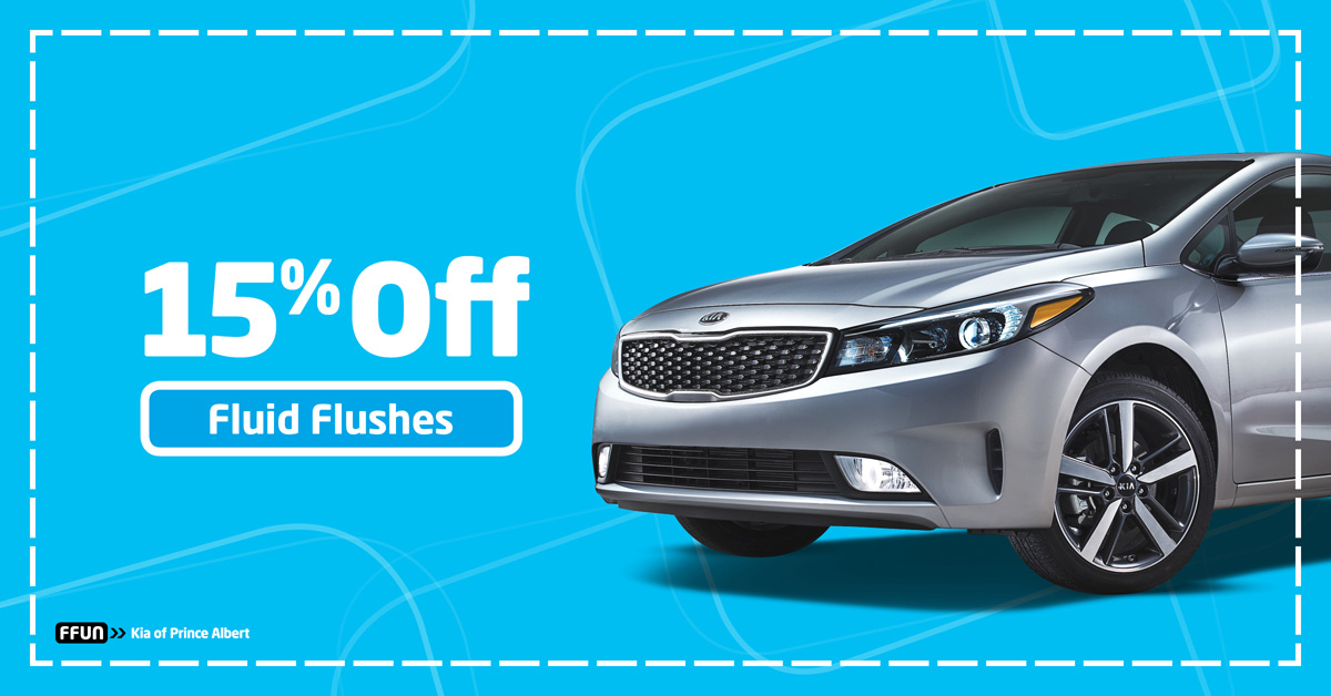 15% Off Flushes 15% Off Flushes